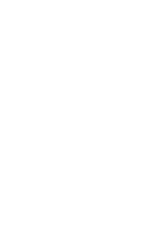 STUVIS